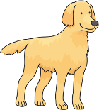 Old Yeller