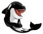 Shamu
