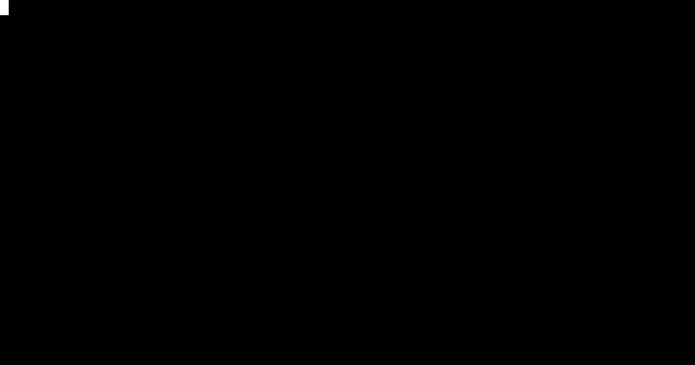 CPU sensor output