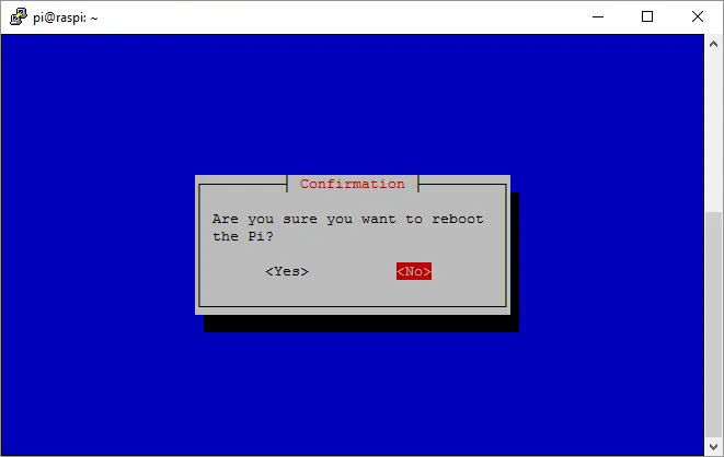 rmenu