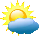 weather