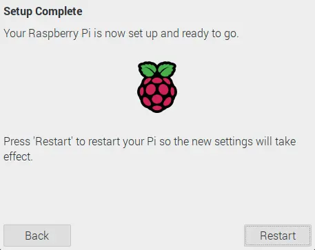 SetupWizard 7